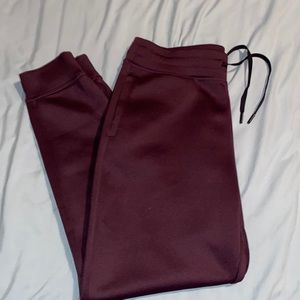 32 degree joggers perfect condition